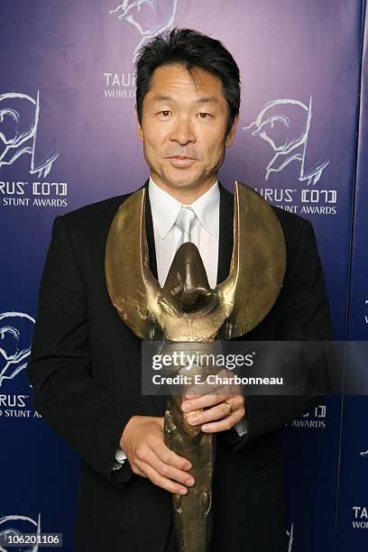 17 Simon Rhee Stock Photos, High-Res Pictures, and Images - Getty Images