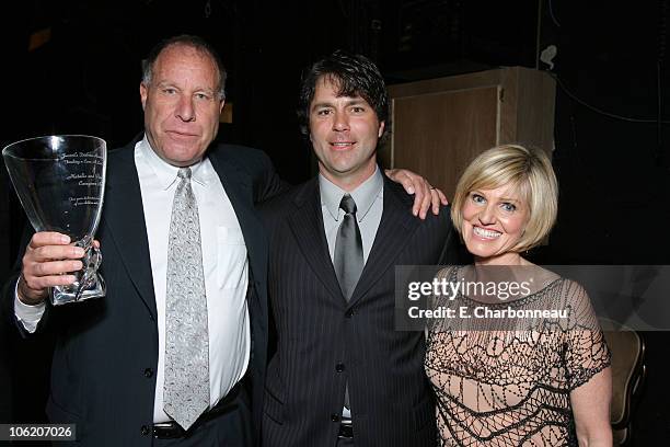 11 Natalie Orfalea Stock Photos, High-Res Pictures, and Images - Getty