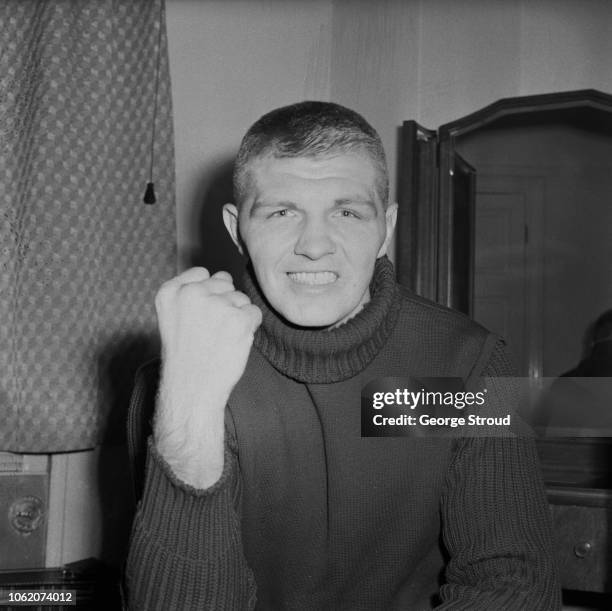29 A Neeley Photos & High Res Pictures Getty Images