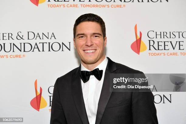 Will Reeve Modeling 958 Will Reeve Photos Stock Photos, High-Res Pictures, and Images ...