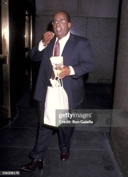 Ale Rocker 1,659 Al Roker At Rockefeller Center Stock Photos, High-Res Pictures ...
