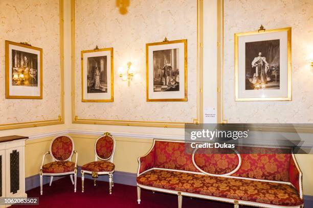 1,072 Albert Hall Interior Stock Photos, High-Res Pictures, and Images ...