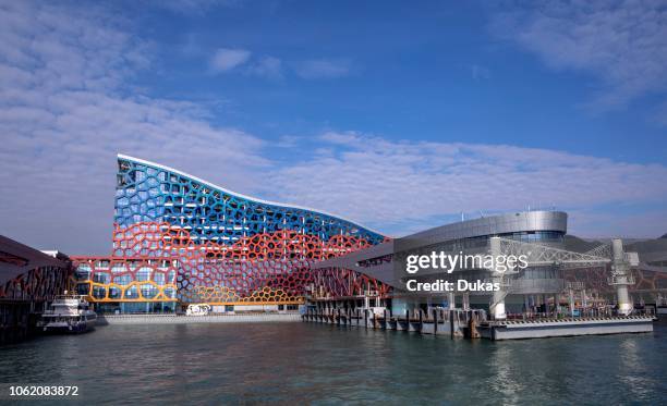 Shekou Ferry Terminal Photos And Premium High Res Pictures Getty Images shekou-ferry-terminal-photos-and-premium-high-res-pictures-getty-images