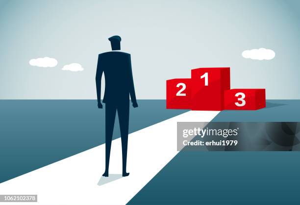 260点のthe Way Forwardイラスト素材 Getty Images 260点のthe Way Forwardイラスト素材 Getty Images