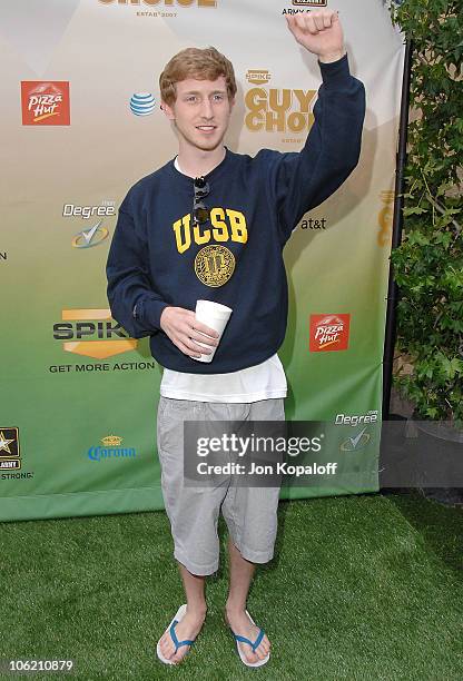 Asher Roth The Rapper 1,505 Asher Roth Photos & High Res Pictures - Getty Images