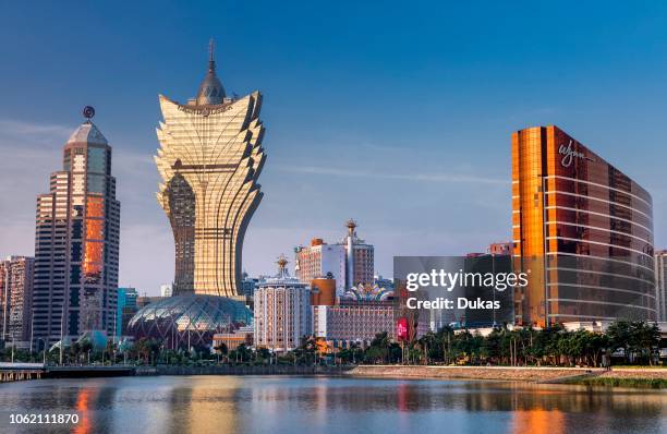 315 Macao Skyline Stock Photos High Res Pictures And Images Getty 315-macao-skyline-stock-photos-high-res-pictures-and-images-getty
