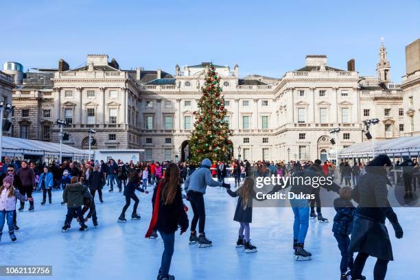 London Ice House Photos And Premium High Res Pictures Getty Images london-ice-house-photos-and-premium-high-res-pictures-getty-images