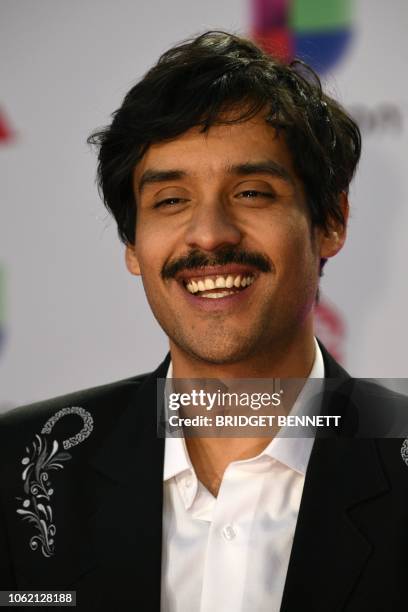 El David Aguilar Photos and Premium High Res Pictures Getty Images