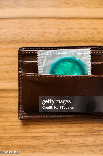 Wallet Condom Rings 24 Condom Wallet Stock Photos, High-Res Pictures, and Images - Getty Images