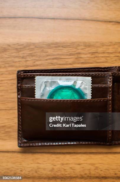 Wallet Condom Rings 24 Condom Wallet Stock Photos, High-Res Pictures, and Images - Getty Images