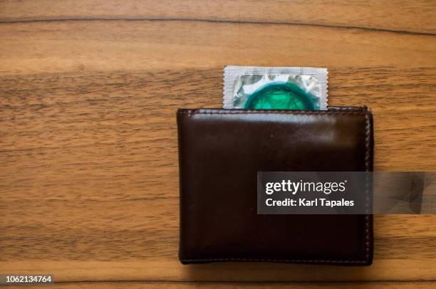 Wallet Condom Rings 24 Condom Wallet Stock Photos, High-Res Pictures, and Images - Getty Images