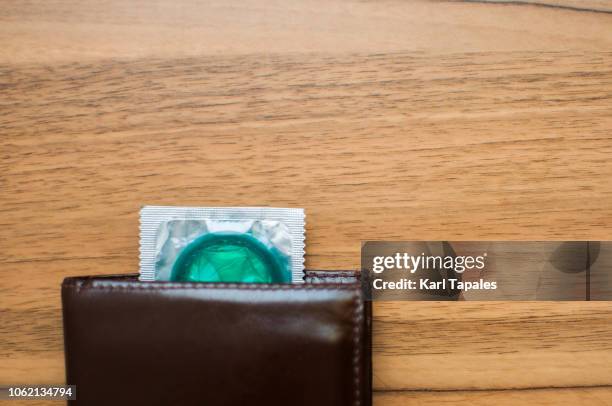 Wallet Condom Rings 24 Condom Wallet Stock Photos, High-Res Pictures, and Images - Getty Images