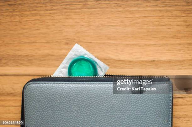 Wallet Condom Rings 204 Philippines Condoms Stock Photos, High-Res Pictures, and Images ...