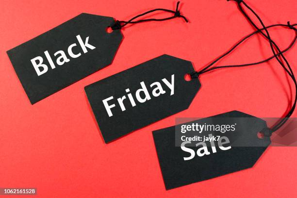 black friday - viernes fotografías e imágenes de stock