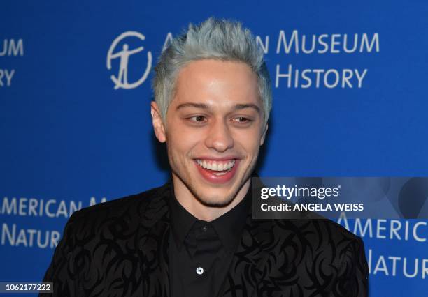 416 Comedian Pete Davidson Stock Photos, High-Res Pictures, and Images Bild & Inspiration 416 Comedian Pete Davidson Stock Photos, High-Res Pictures, and Images Motiv