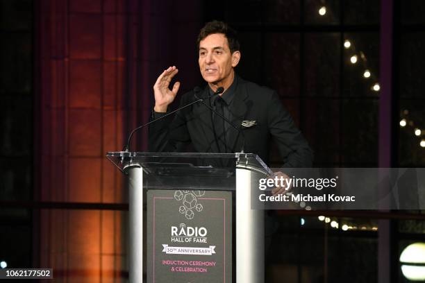 Jonathon Hall Photos and Premium High Res Pictures - Getty Images