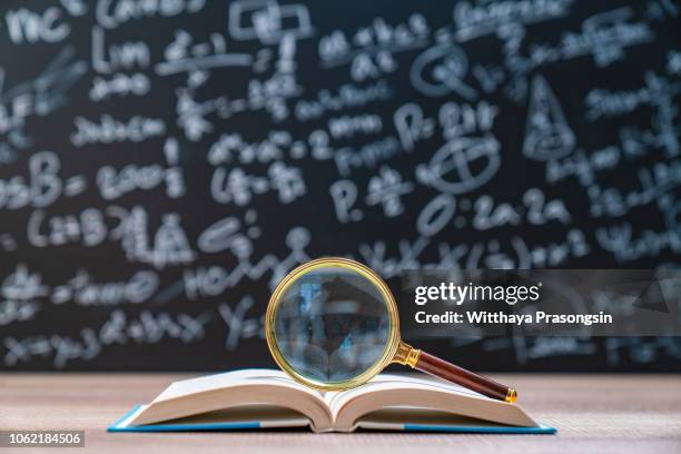 search knowledge concept - philosophy book stock pictures, royalty-free photos & images