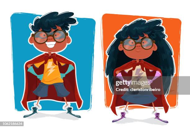 40 Ilustraciones de ''The Kid' - Getty Images 40 Ilustraciones de ''The Kid' - Getty Images