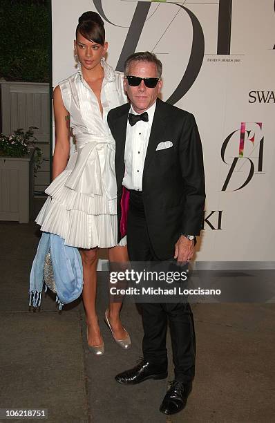 Lisa Locklear 22 Alina Locklear Stock Photos, High-Res Pictures, and Images - Getty ...