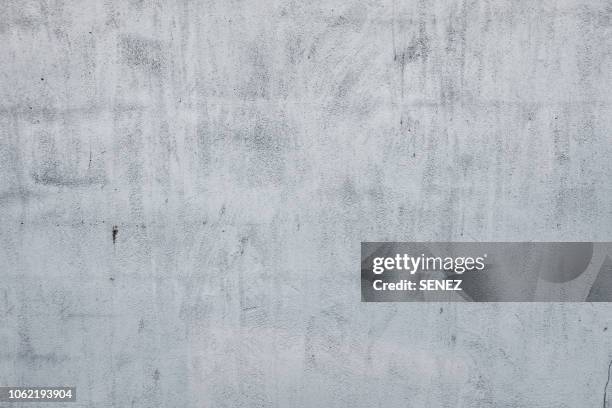 empty studio background, concrete texture - concrete stock-fotos und bilder