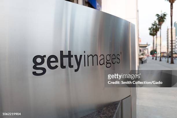 GETTYIMAGES