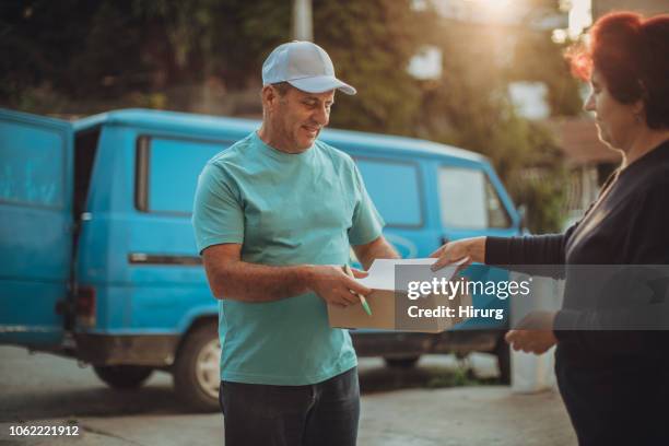 146 Outgoing Mail Sign Stock Photos, High-Res Pictures, and Images ...