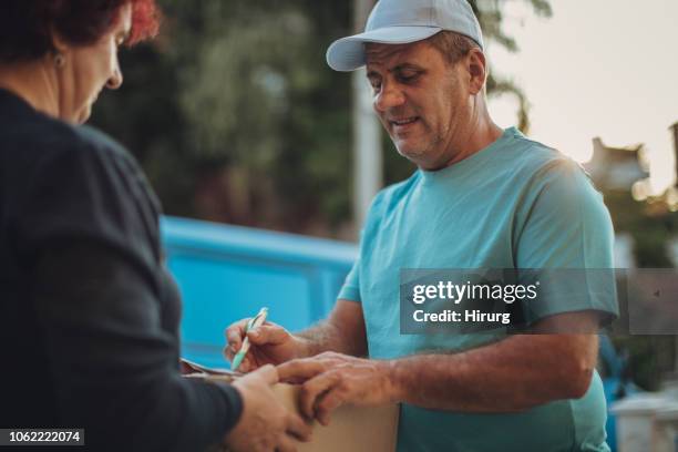 146 Outgoing Mail Sign Stock Photos, High-Res Pictures, and Images ...