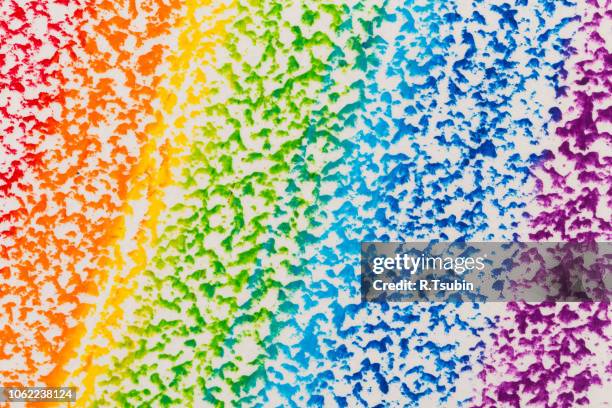 2 8点のクレヨン 背景のストックフォト Getty Images 2 8点のクレヨン 背景のストックフォト Getty Images