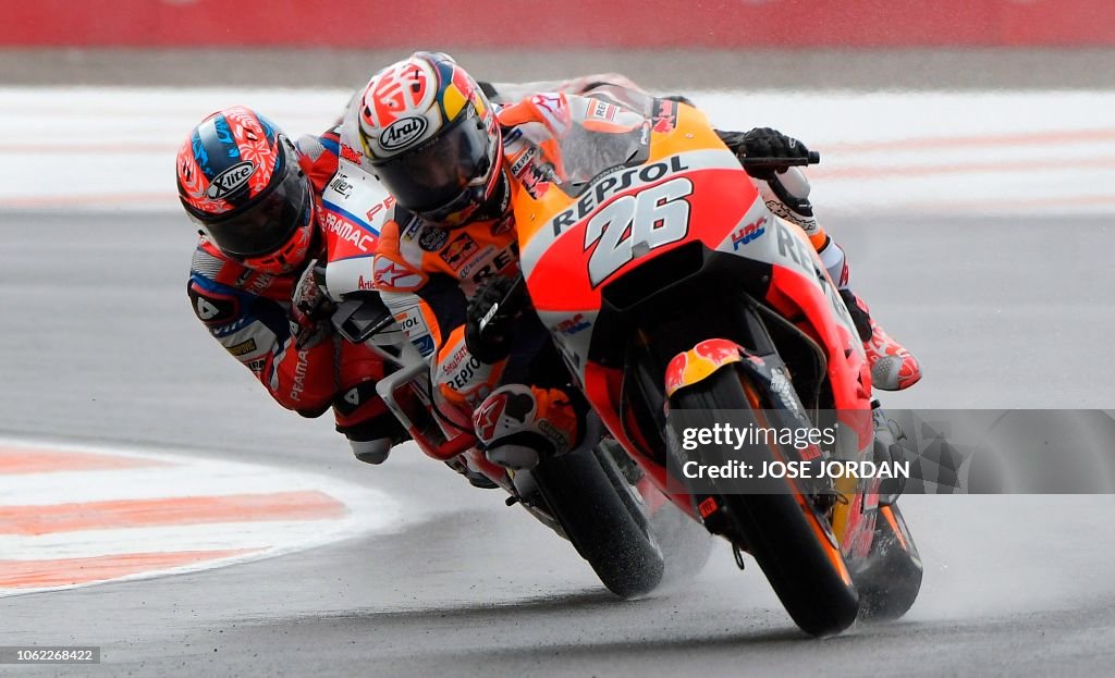 TOPSHOT-MOTO-PRIX-ESP-VALENCIA-PRACTICE