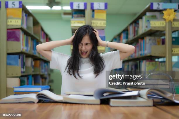 Boring Library Photos and Premium High Res Pictures - Getty Images