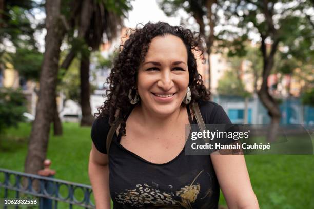 Mexico Trans 620 Transgender Mexico Stock Photos, High-Res Pictures, and Images ...