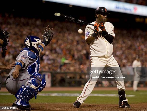 Bbo World Series Renteria Photos And Premium High Res Pictures Getty bbo-world-series-renteria-photos-and-premium-high-res-pictures-getty