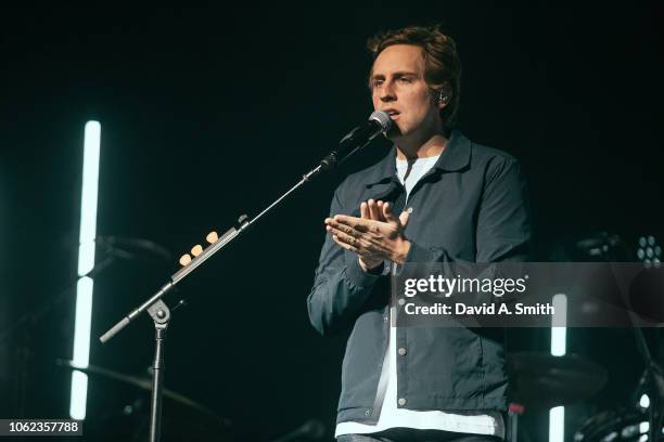 Ben Rector Pr Ben Rector Photos and Premium High Res Pictures - Getty Images