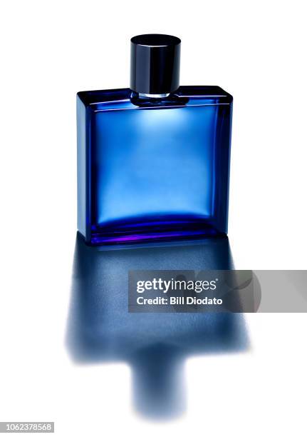 Blue Triangle Cologne 1,358 Dark Blue Cologne Stock Photos, High-Res Pictures, and Images ...