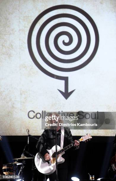 Ed Roland Art 1,483 Ed Roland Photos & High Res Pictures - Getty Images