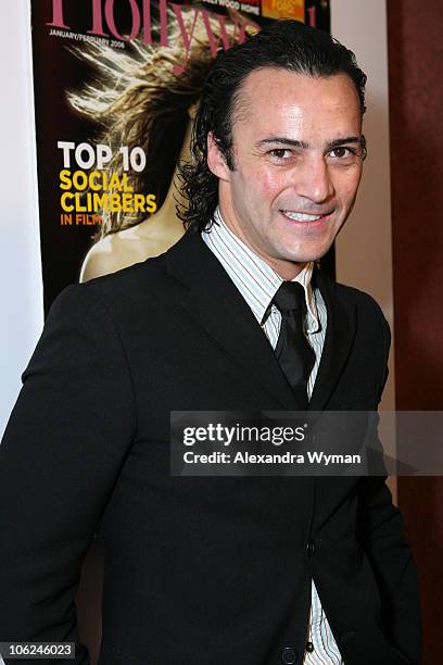 19 Eduardo Arroyuelo Photos & High Res Pictures Getty Images