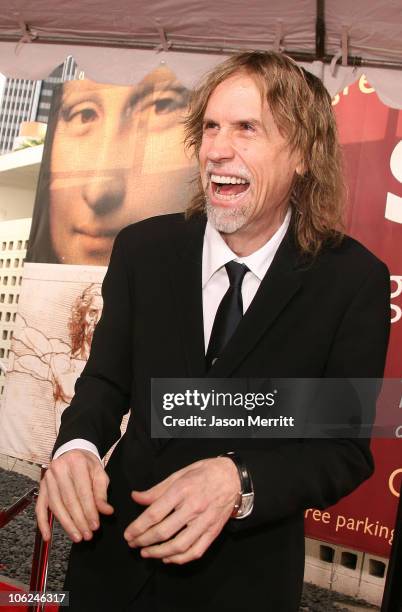 745 Glen Ballard Photos & High Res Pictures Getty Images