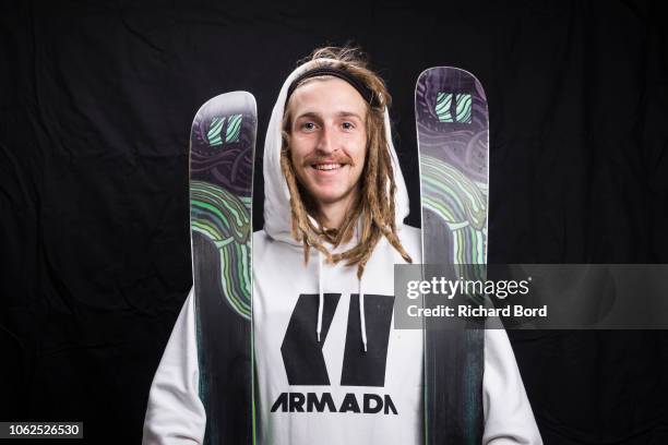 Phil Cabase Phil Casabon Photos and Premium High Res Pictures - Getty Images