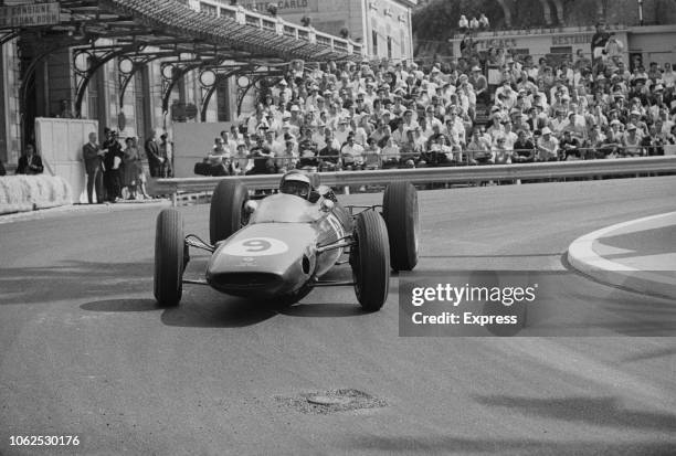 Scottish F1 Racers 2,397 Scottish F1 Drivers Stock Photos, High-Res Pictures, and Images ...