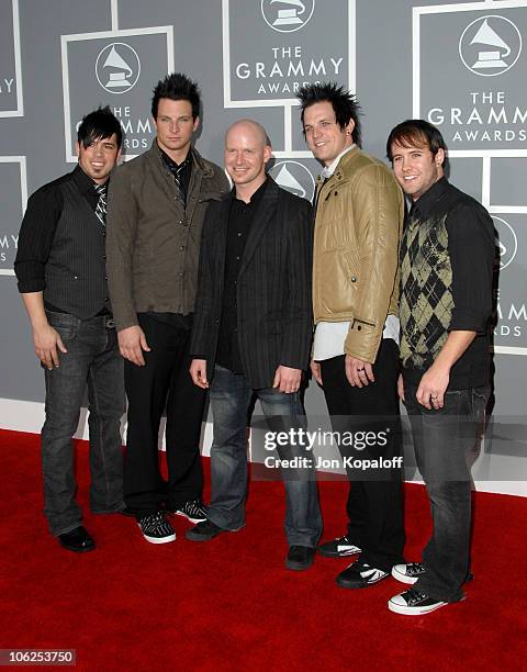 Red Randy Armstrong 16 Raunch Stock Photos, High-Res Pictures, and Images - Getty Images