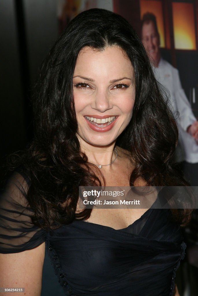 "Save A Heart Day" Fundraising Gala - Arrivals