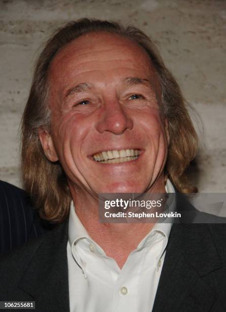 Jackie Martling Photos and Premium High Res Pictures Getty Images