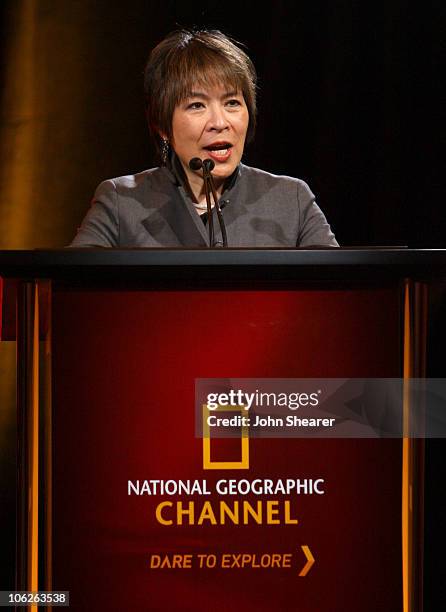 15 Laureen Ong Stock Photos High Res Pictures And Images Getty Images 15-laureen-ong-stock-photos-high-res-pictures-and-images-getty-images