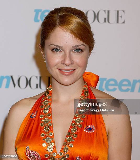 615 Shannon Lucio Photos & High Res Pictures - Getty Images