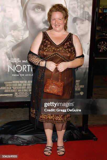 Rusty Scheiber 159 Rusty Schwimmer Photos & High Res Pictures - Getty Images
