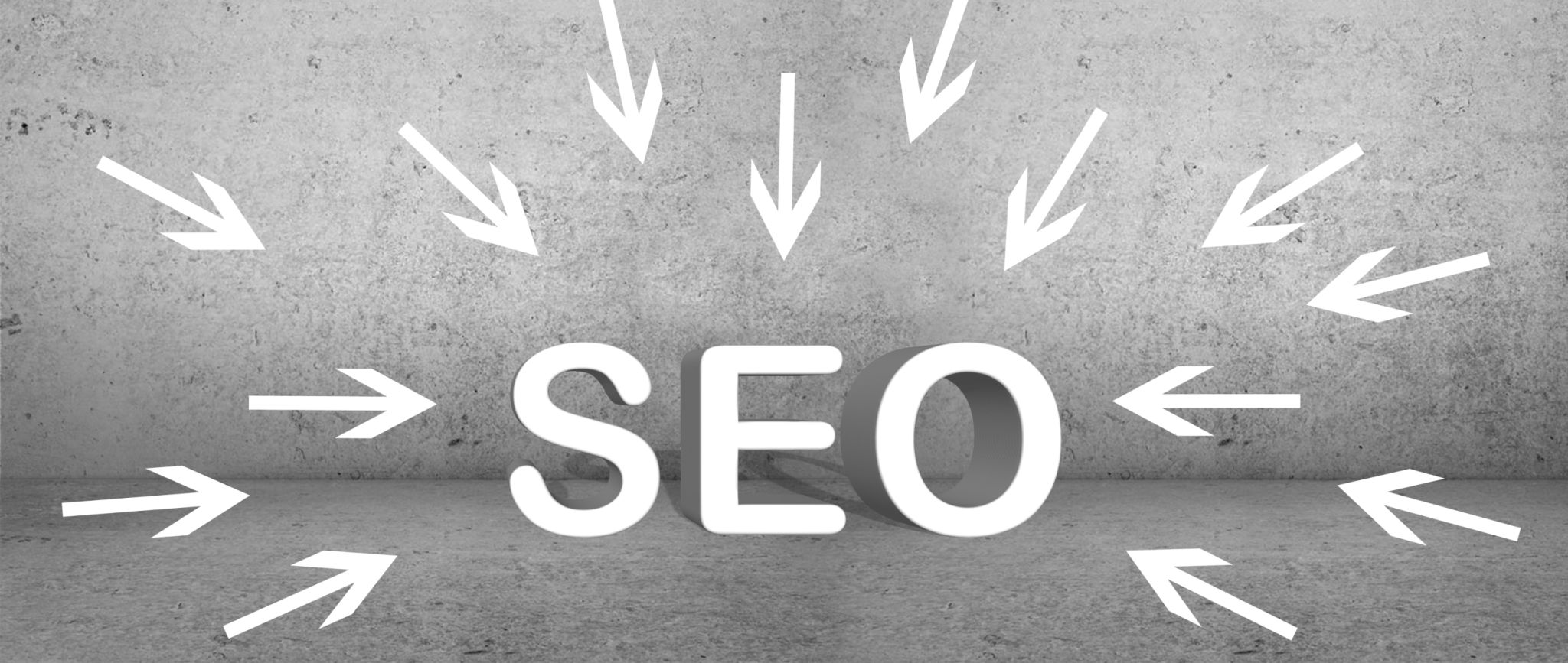 seo otimização