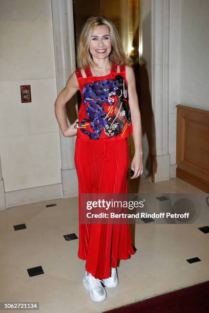 29 Sandra Larue Photos Et Images Haute R solution Getty Images 29-sandra-larue-photos-et-images-haute-r-solution-getty-images