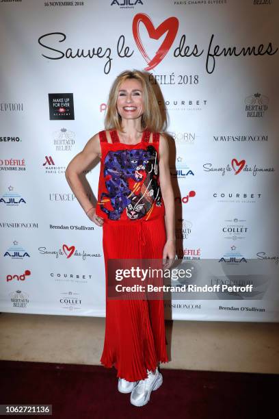 Sandra Larue Photos Et Images De Collection Getty Images sandra-larue-photos-et-images-de-collection-getty-images