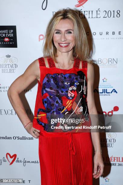29 Sandra Larue Photos Et Images Haute R solution Getty Images 29-sandra-larue-photos-et-images-haute-r-solution-getty-images