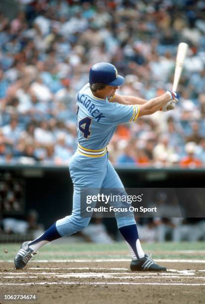 Tom Paciorek 30 Tom Paciorek Stock Photos, High-Res Pictures, and Images - Getty Images